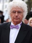 Jean-Jacques Annaud