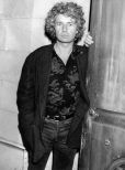 Jean-Jacques Annaud