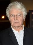 Jean-Jacques Annaud