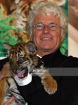 Jean-Jacques Annaud