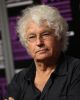 Jean-Jacques Annaud