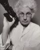 Jean-Jacques Annaud