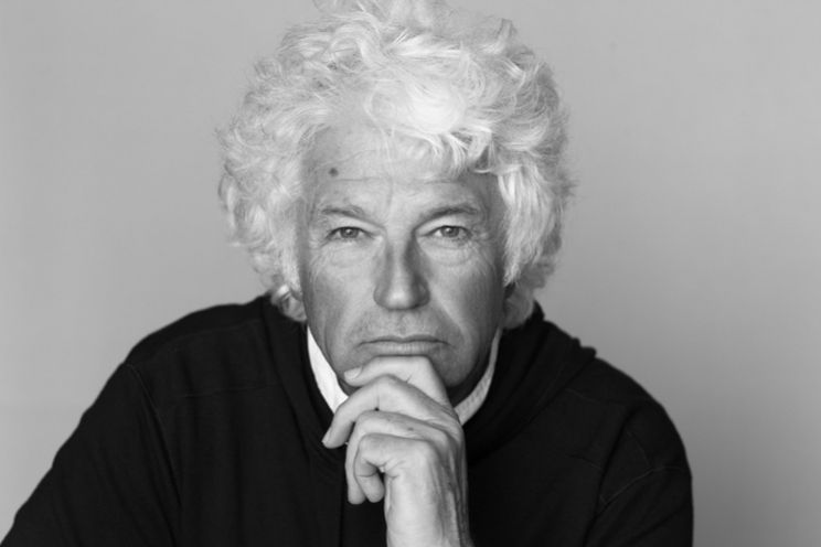 Jean-Jacques Annaud