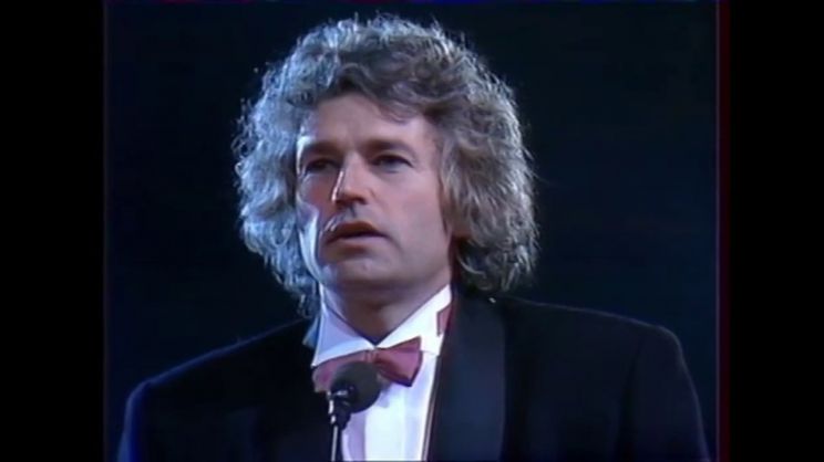 Jean-Jacques Annaud
