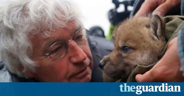Jean-Jacques Annaud