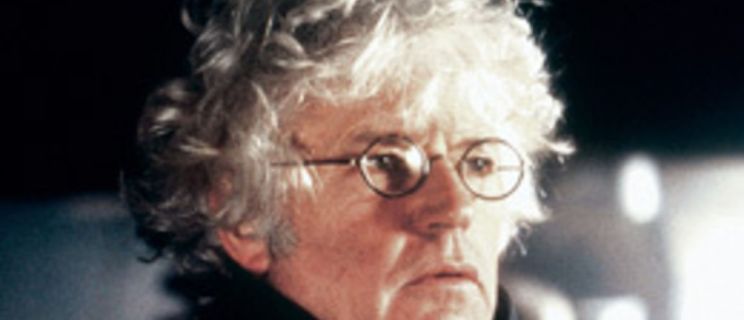 Jean-Jacques Annaud
