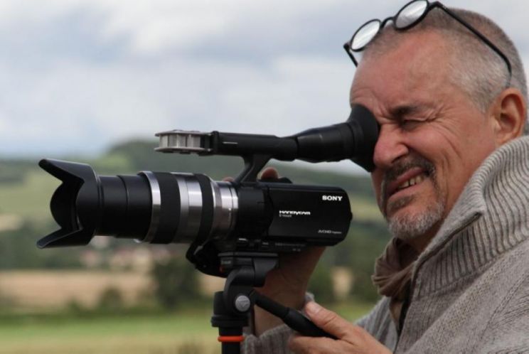 Jean-Jacques Beineix