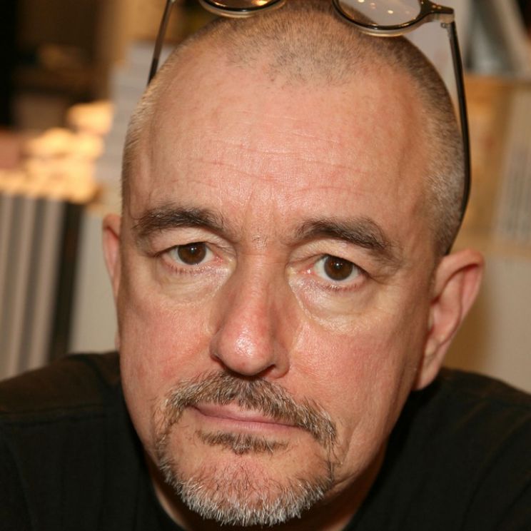 Jean-Jacques Beineix