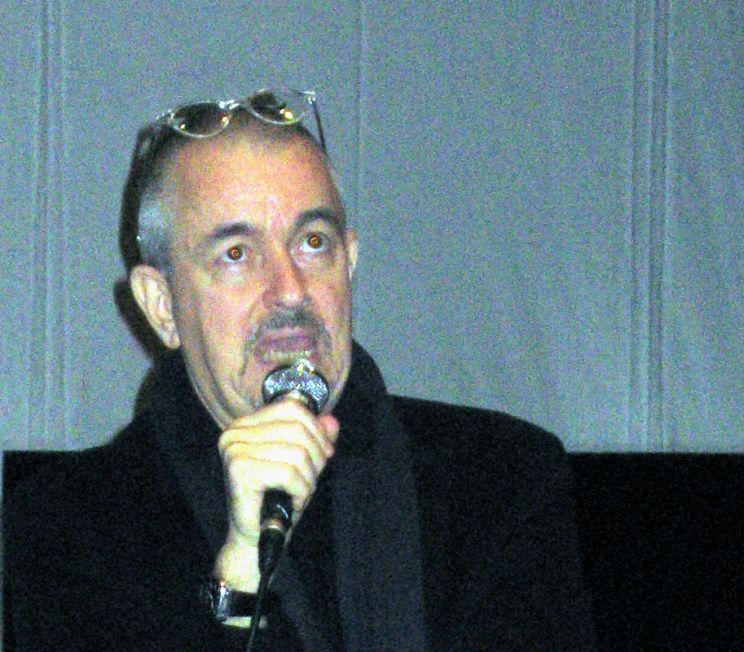 Jean-Jacques Beineix
