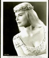 Jean Jennings