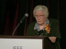 Jean Jennings