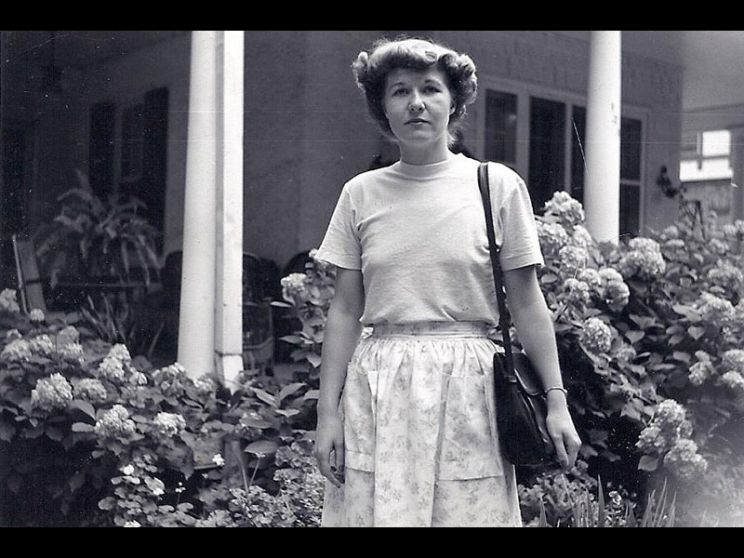 Jean Jennings
