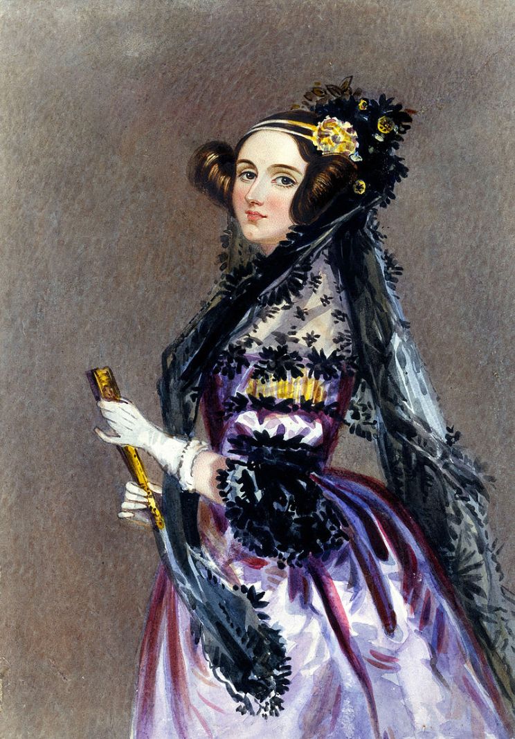 Jean Jennings