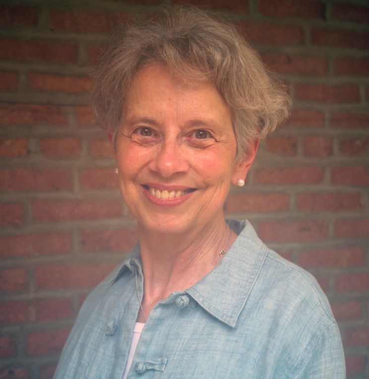 Jean Jennings