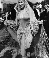 Jean Kasem
