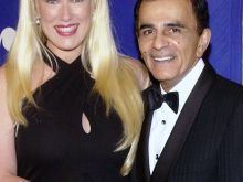 Jean Kasem