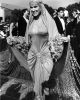 Jean Kasem