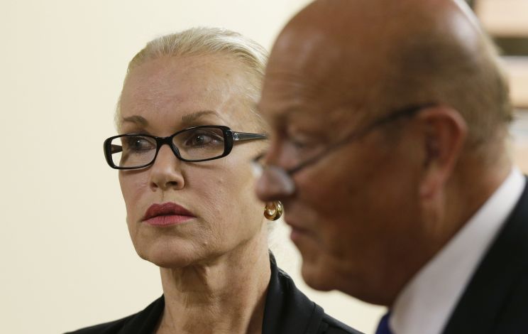 Jean Kasem