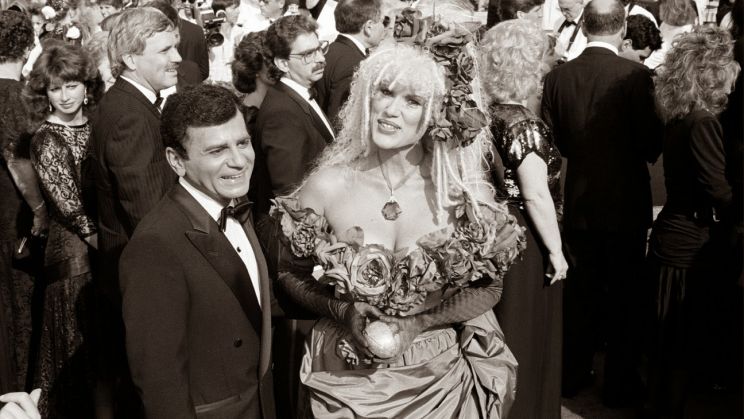 Jean Kasem