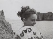 Jean Kent #2409281 picture (Landscape Medium)