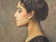 Jean Lefebvre photo