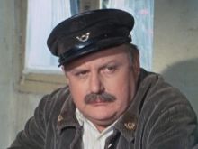 Jean Lefebvre