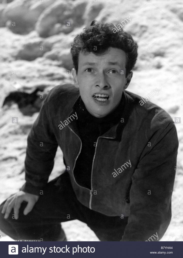 Jean-Louis Barrault