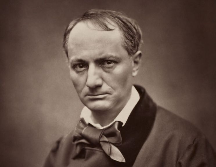 Jean-Louis Barrault