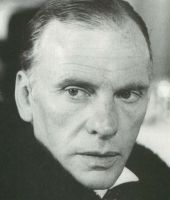 Jean-Louis Trintignant