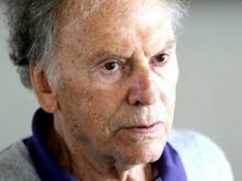 Jean-Louis Trintignant