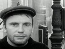Jean-Louis Trintignant
