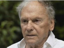 Jean-Louis Trintignant