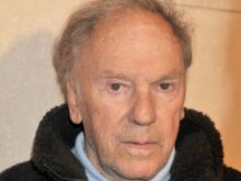 Jean-Louis Trintignant