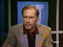 Jean-Louis Trintignant