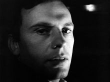 Jean-Louis Trintignant