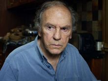 Jean-Louis Trintignant