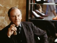 Jean-Louis Trintignant