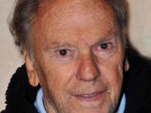 Jean-Louis Trintignant