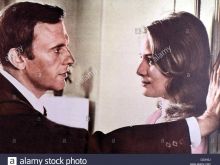 Jean-Louis Trintignant photo