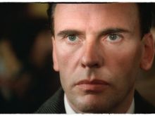 Jean-Louis Trintignant