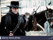 Jean-Louis Trintignant photo