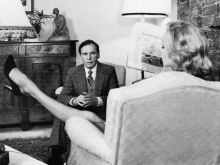 Jean-Louis Trintignant