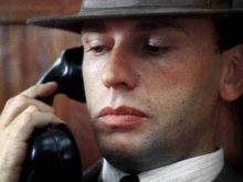 Jean-Louis Trintignant
