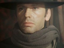Jean-Louis Trintignant