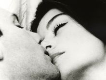 Jean-Louis Trintignant