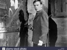 Jean-Louis Trintignant