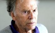 Jean-Louis Trintignant