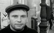 Jean-Louis Trintignant