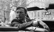 Jean-Louis Trintignant