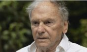 Jean-Louis Trintignant